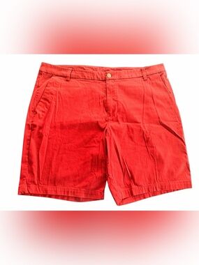 lululemon athletica MEN MAROON  Shorts